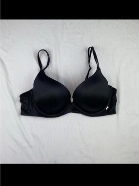 VS Bra